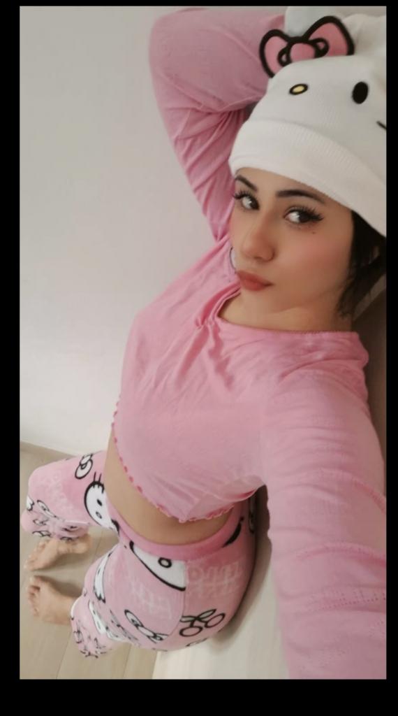 614446007: Chica busca chico en Almería