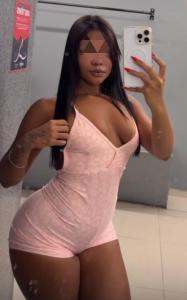 602692188: Chica busca chico en Cáceres