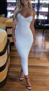 986419963: Chica busca chico en Pontevedra