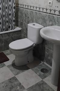 637137812:  en Sevilla