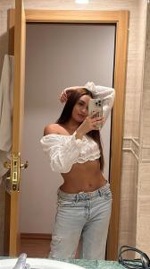 617276635: Chica busca chico en Castellón