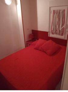 632461192:  en Vizcaya