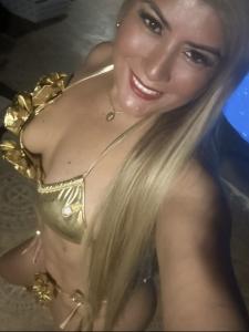 637055862: Chica busca chico en Alicante