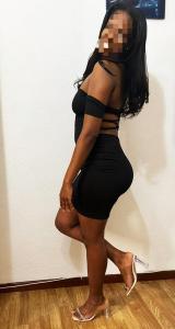 624193512: Chica busca chico en Orense