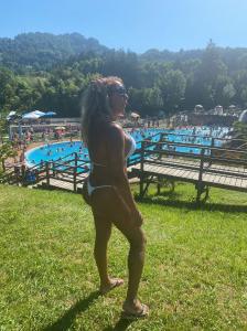 604275503: Transexual en Guipúzcoa