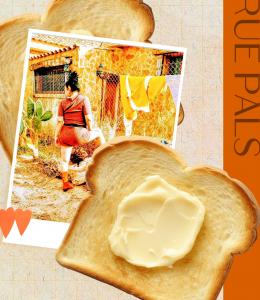 654957869: Virtual en Almería