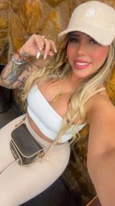 641092058: Chica busca chico en Navarra