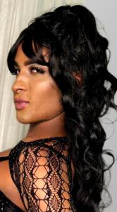 600090952: Transexual en Vizcaya