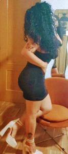 678941948: Chica busca chico en Zaragoza