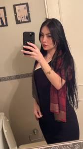 612405898: Chica busca chico en Alicante