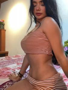 651529315: Chica busca chico en Las Palmas