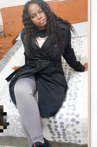 600164503: Chica busca chico en Valladolid