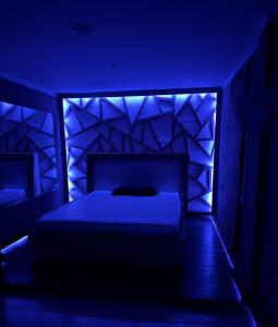 652603247:  en Las Palmas