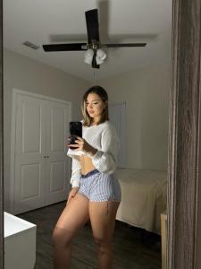 632797893: Chica busca chico en Murcia