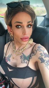 641763549: Chica busca chico en Madrid