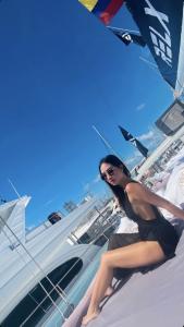 603424166: Chica busca chico en Cádiz