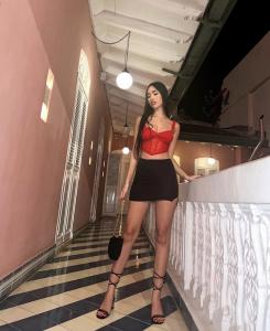 603424166: Chica busca chico en Cádiz