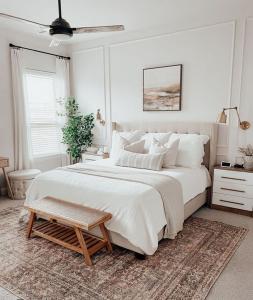 635017988:  en Madrid