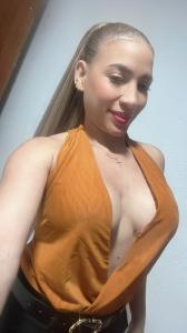 692106970: Chica busca chico en Málaga