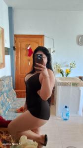 617088229: Chica busca chico en Murcia