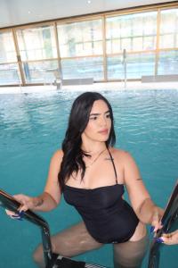 653565836: Chica busca chico en Lérida