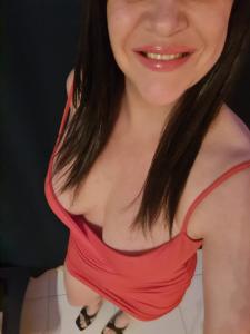 685773428: Chica busca chico en Barcelona