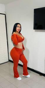 674254673: Chica busca chico en Burgos