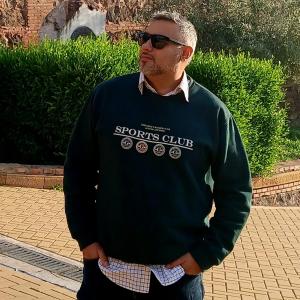 614076474: Chico busca chica en Almería