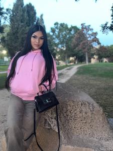 674104596: Travesti en Alicante