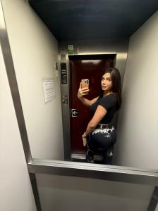 647088297: Travesti en Álava