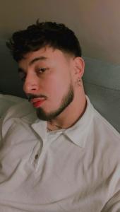 672044911: Chico busca chica en Guipúzcoa