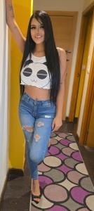 676463299: Chica busca chico en Pontevedra