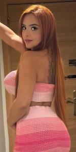 676463299: Chica busca chico en Pontevedra