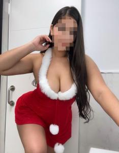 672063188: Chica busca chico en Álava