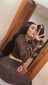 680366967: Chica busca chico en Madrid