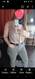 612599976: Chica busca chico en Guipúzcoa