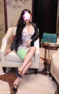 634125881: Chica busca chico en Tenerife