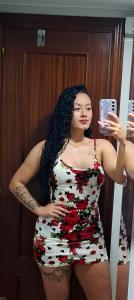 603184403: Chica busca chico en Valencia