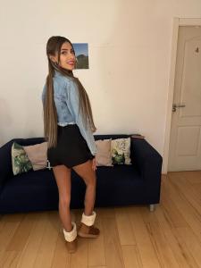 614840511: Chica busca chico en Cádiz