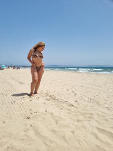 600349237: Chica busca chico en Cádiz