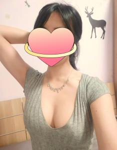 722829199: Chica busca chico en Gerona