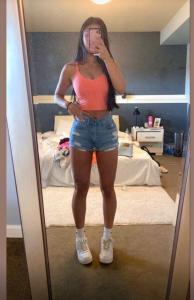 641363359: Chica busca chico en Castellón