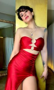 640262571: Chica busca chico en Barcelona