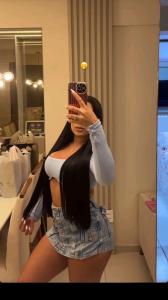 742020671: Chica busca chico en Tenerife