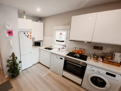 674796848:  en Madrid