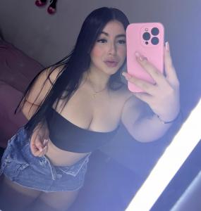 612450514: Chica busca chico en Alicante