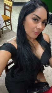 646638636: Chica busca chico en Málaga