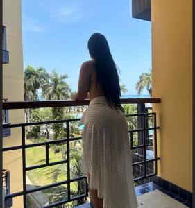 683638044: Chica busca chico en Cádiz