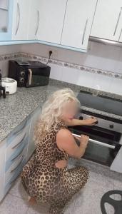 602478784: Chica busca chico en Castellón