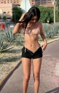 632995719: Chica busca chico en Murcia